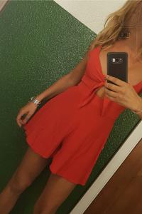 Chica busca chico en Navarra: 