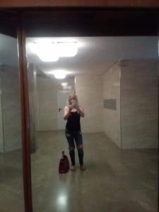 Chica busca chico en Granada: 