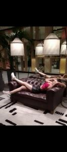 Chica busca chico en Mallorca: 