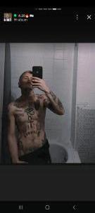 Chico busca chica en Valencia: 