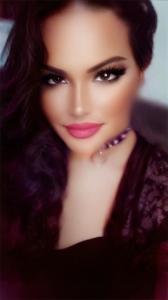 631499986: Travesti en Barcelona