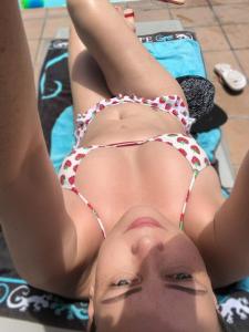 642931189: Chica busca chico en Las Palmas