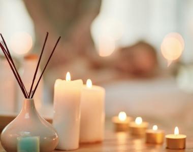 613572563: Chica busca chico en Las Palmas