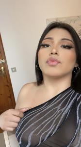 613603845: Travesti en Barcelona
