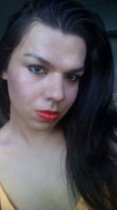 603203616: Travesti en Toledo