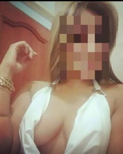 Chica busca chico en Alicante: 