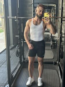 641923851: Chico busca chica en Madrid