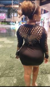 Chica busca chico en Burgos: 