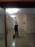 641836916: Chica busca chico en Granada