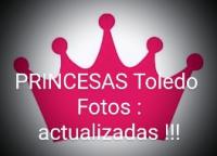 633553798: Chica busca chico en Toledo