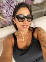 662566530: Chica busca chico en Las Palmas
