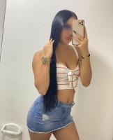 643784323: Chica busca chico en Madrid