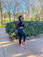 613829254: Chica busca chico en Alicante