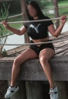 645300878: Chica busca chico en Badajoz