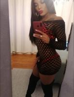 607227419: Travesti en Ceuta