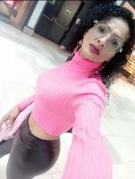 611310552: Transexual en Pontevedra