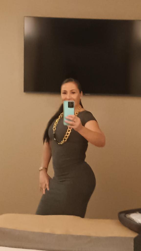 Chica busca chico en Pontevedra: 