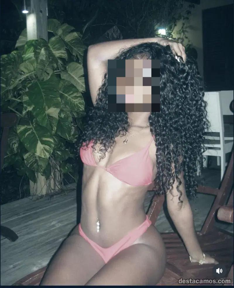 Chica busca chico en Cádiz: 