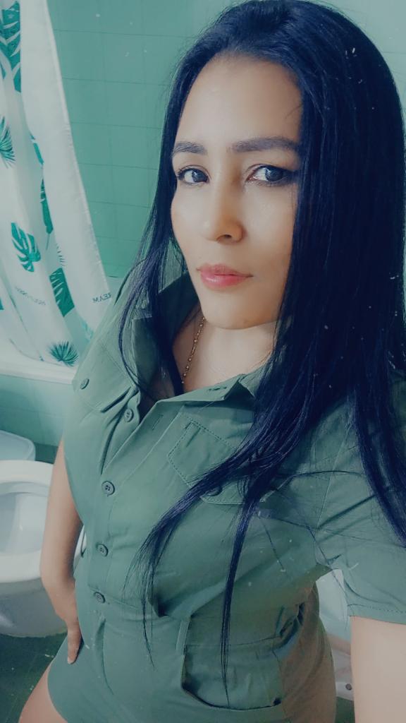 Chica busca chico en Zaragoza: 