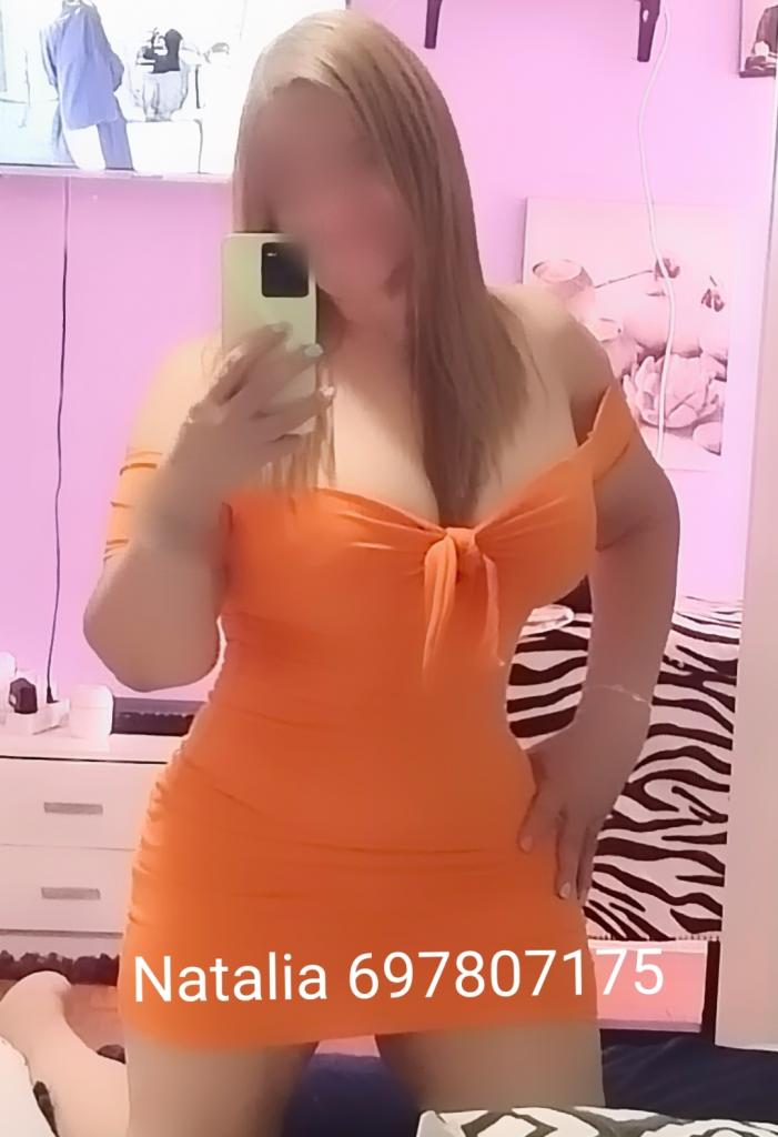 Chica busca chico en Asturias: Chica busca chico