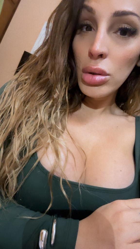 642474610: Travesti en Barcelona