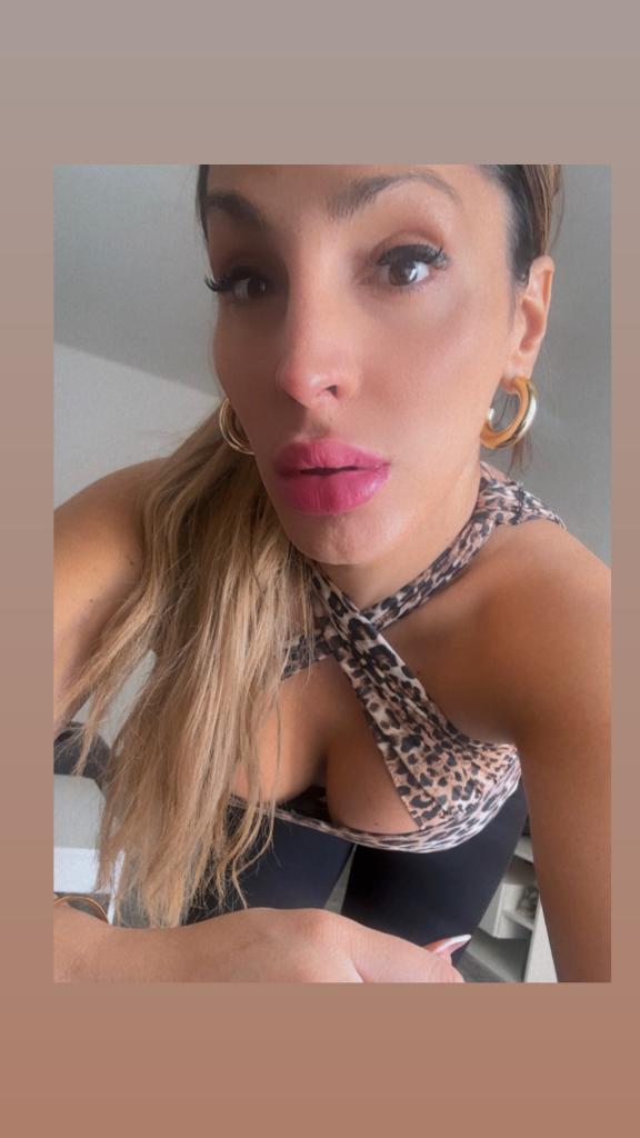 Travesti en Barcelona: 