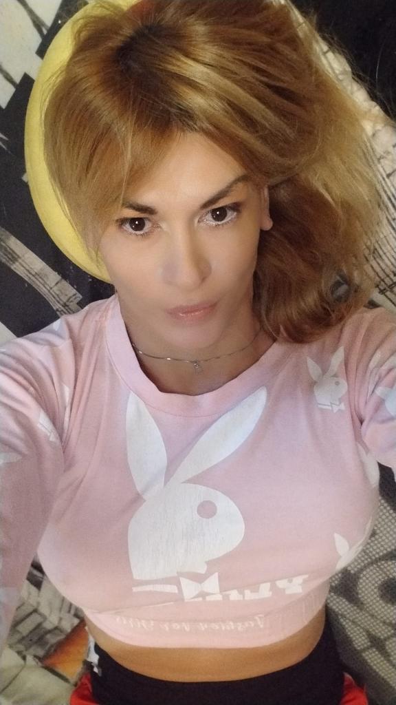 605585583: Transexual en Valencia