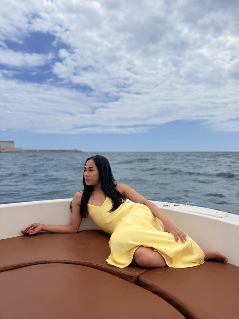 602450140: Chica busca chico en Alicante