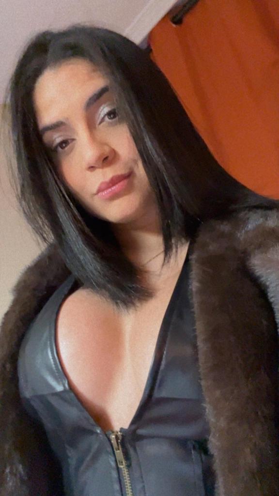 632962728: Chica busca chico en Lugo