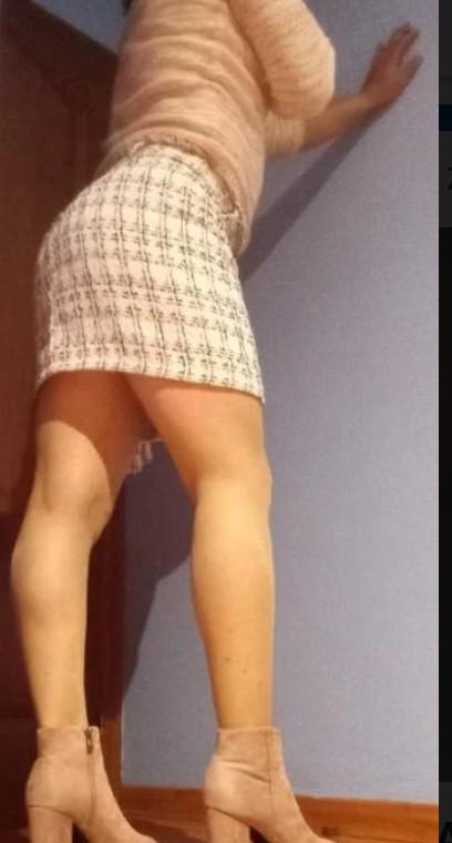 Travesti en Zaragoza: 