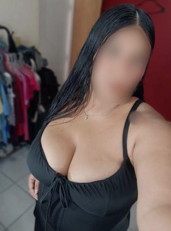 Chica busca chico en Murcia: 