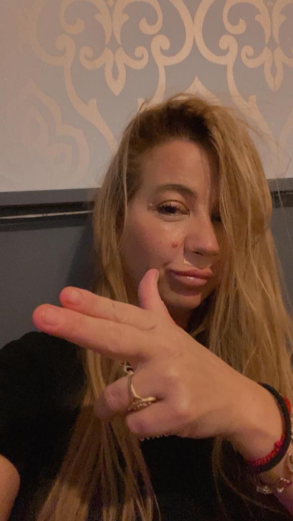 Chica busca chico en Alicante: 