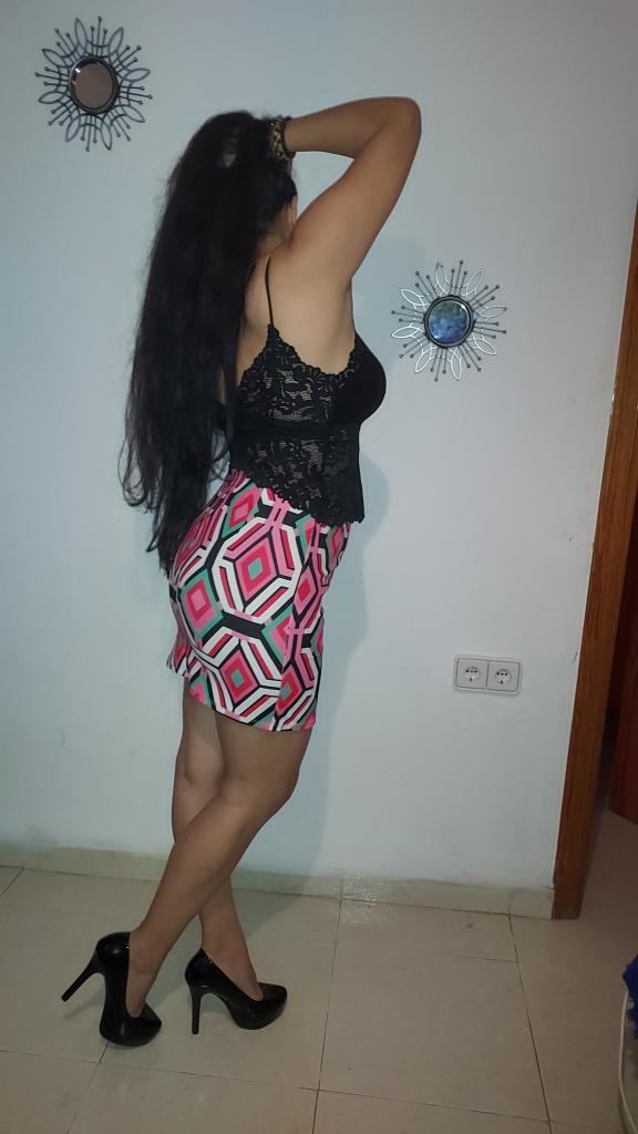 Chica busca chico en Cádiz: 