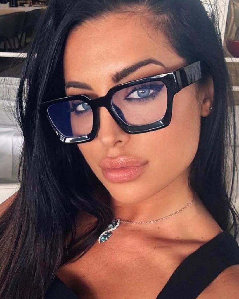 Virtual en Madrid: Virtual