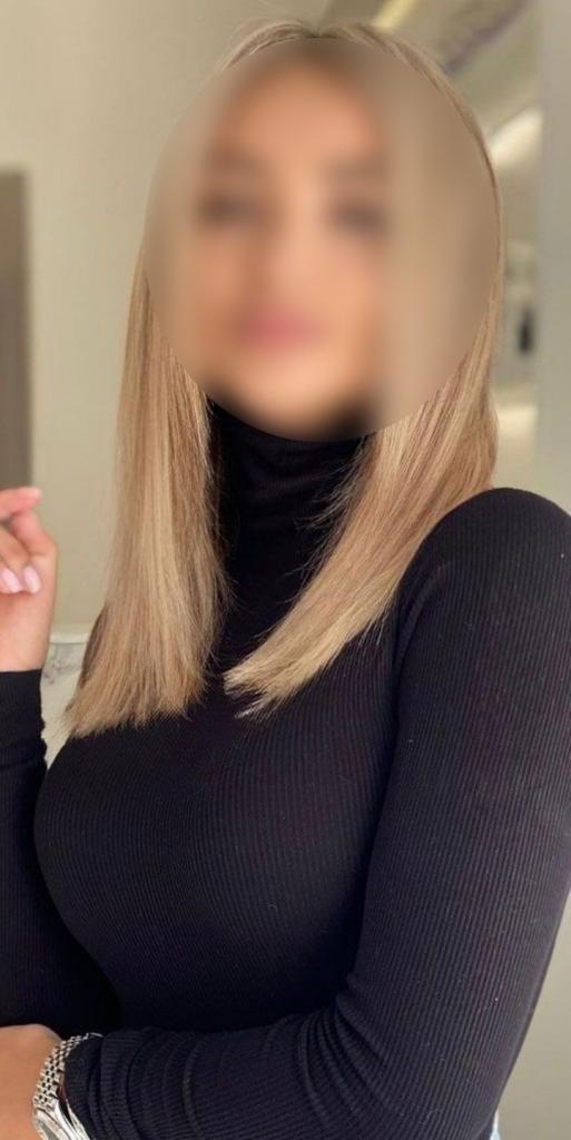 742009686: Chica busca chico en Alicante