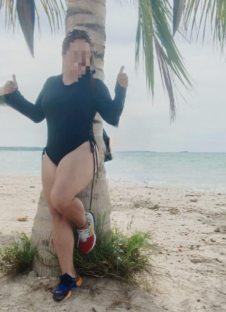 Chica busca chico en Toledo: 