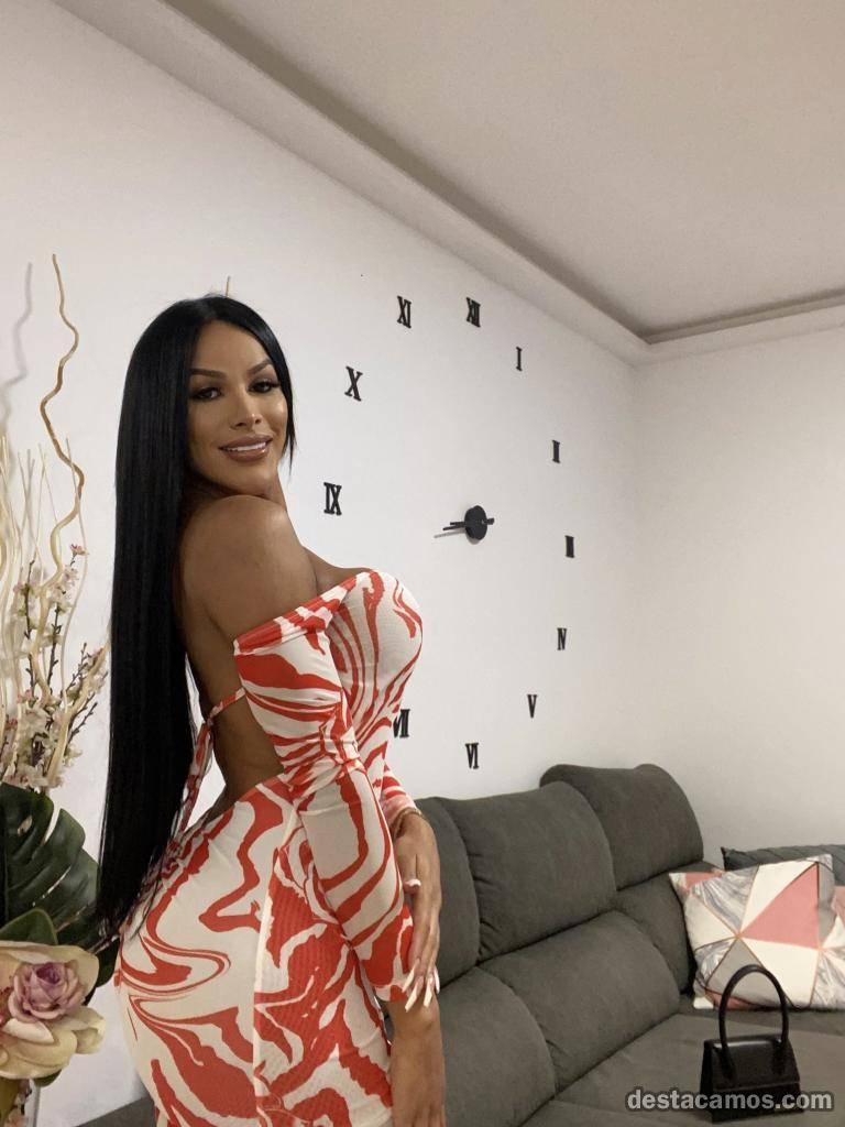 Chica busca chico en Huesca: 