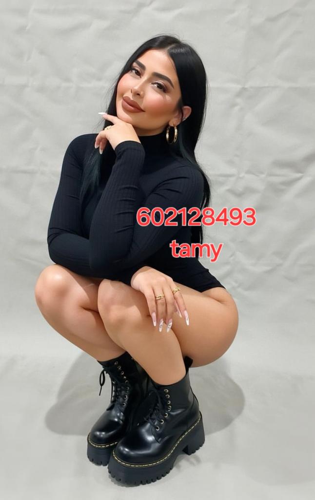 Chica busca chico en Navarra: 