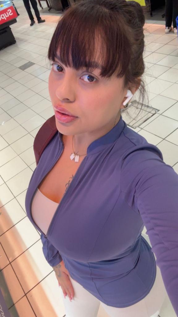 603202305: Chica busca chico en Granada