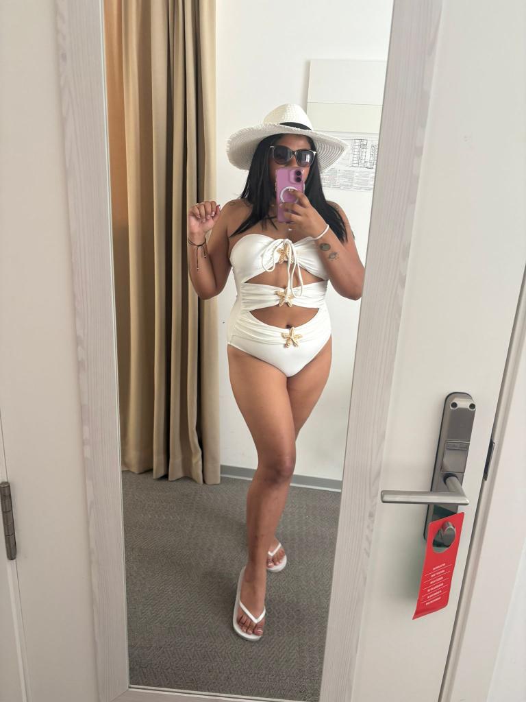 Chica busca chico en Castellón: 