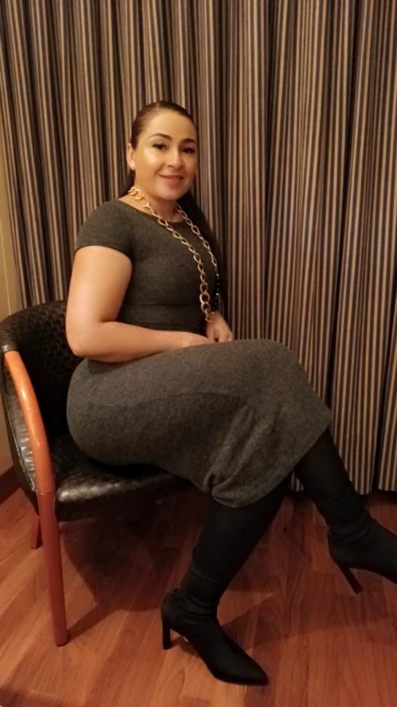 Chica busca chico en Pontevedra: 