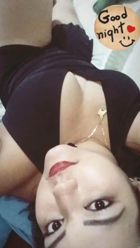 612291407: Chica busca chico en Lugo