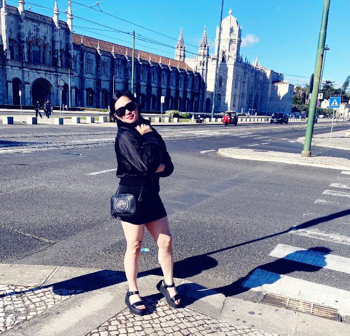 Chica busca chico en Cantabria: 