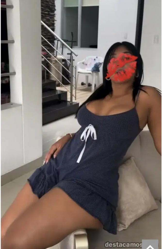 Chica busca chico en Tarragona: 