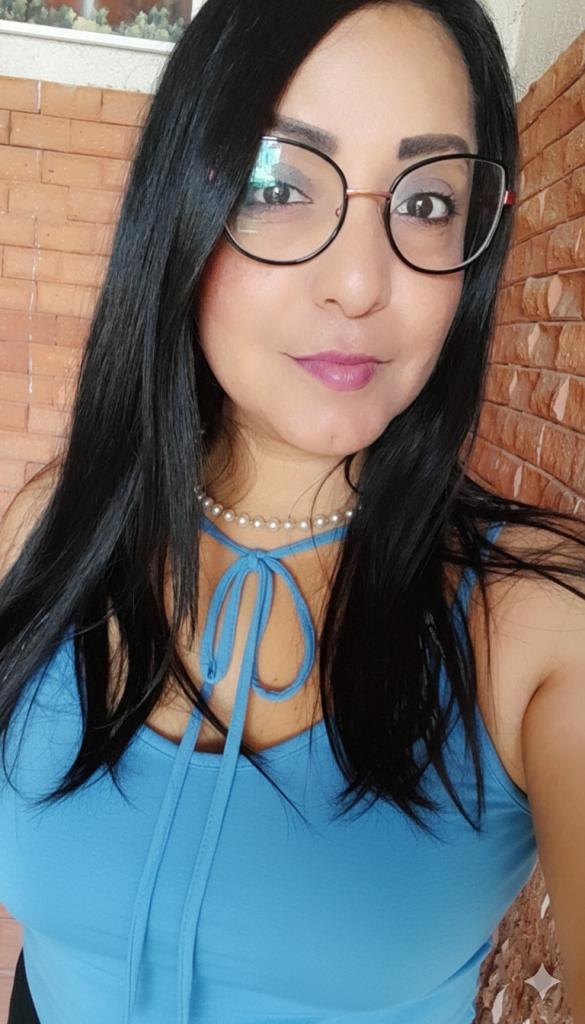 Virtual en Alicante: Virtual