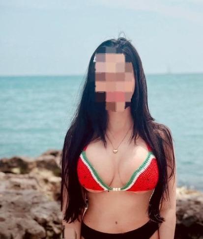 Chica busca chico en Murcia: 