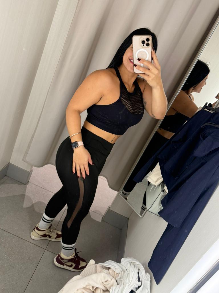 Chica busca chico en Álava: 