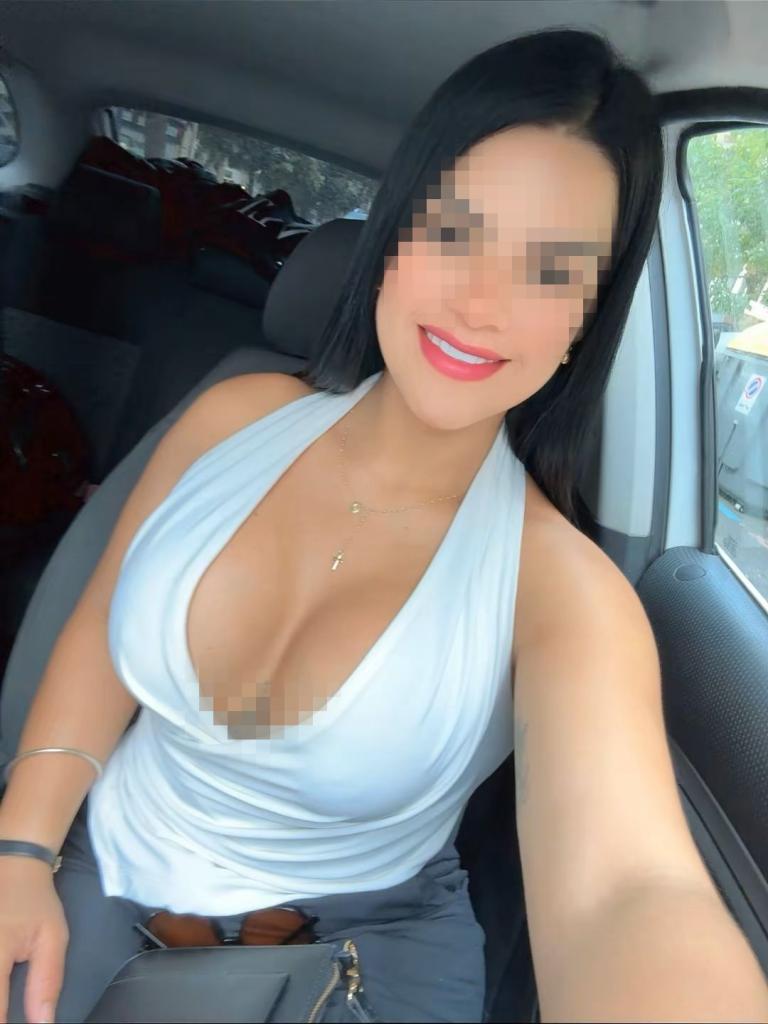 614138291: Chica busca chico en Álava