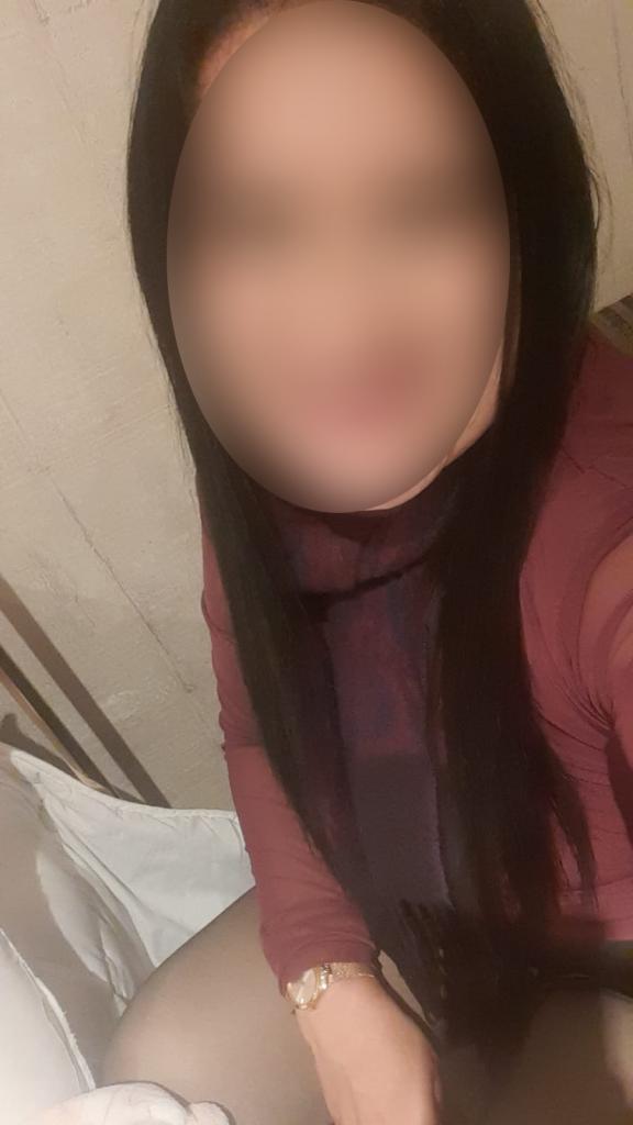 641585719: Chica busca chico en Tenerife