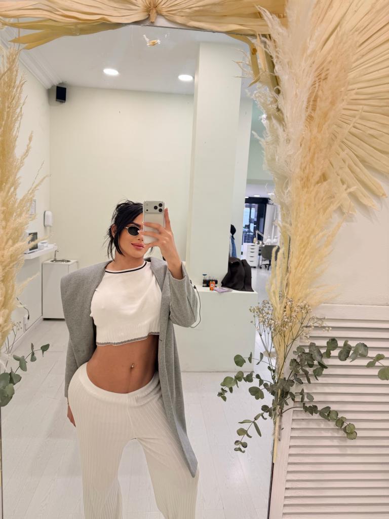 722228661: Travesti en Zaragoza